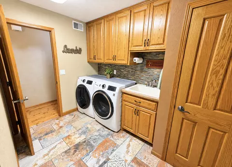 Other - 1910 Temminck Rd, Saint Cloud, MN 56301 photo 4 of 6
