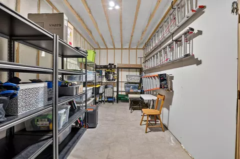 Other - 23860 E Spirit Point Rd, Cornucopia, WI 54827 photo 11 of 13