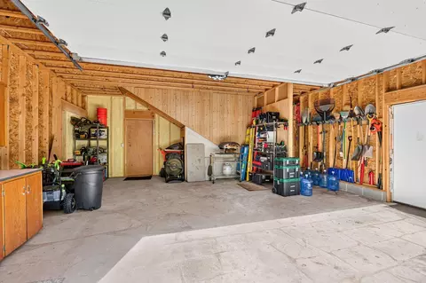 Other - 23860 E Spirit Point Rd, Cornucopia, WI 54827 photo 9 of 13