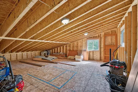 Other - 23860 E Spirit Point Rd, Cornucopia, WI 54827 photo 7 of 13