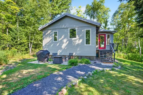 Other - 23860 E Spirit Point Rd, Cornucopia, WI 54827 photo 13 of 13