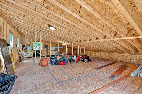 Other - 23860 E Spirit Point Rd, Cornucopia, WI 54827 photo 8 of 13