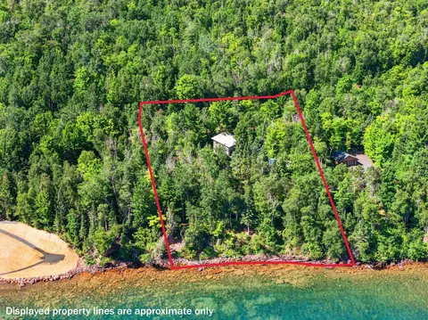 Other - 23860 E Spirit Point Rd, Cornucopia, WI 54827 photo 12 of 13
