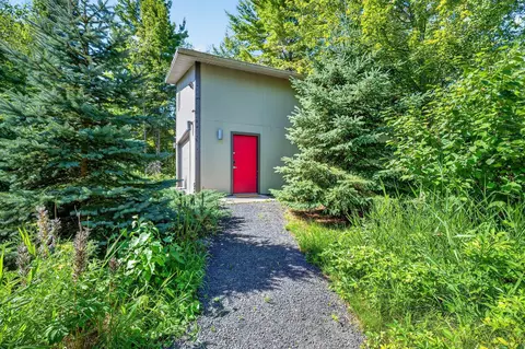 Other - 23860 E Spirit Point Rd, Cornucopia, WI 54827 photo 6 of 13