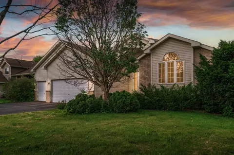 3311 Bluebell Ave N, Brooklyn Park, MN 55443