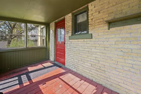 Exterior - 327 4th Ave S, Saint Cloud, MN 56301 photo 9 of 10