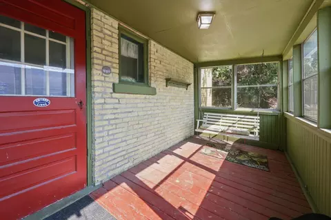 Exterior - 327 4th Ave S, Saint Cloud, MN 56301 photo 6 of 10