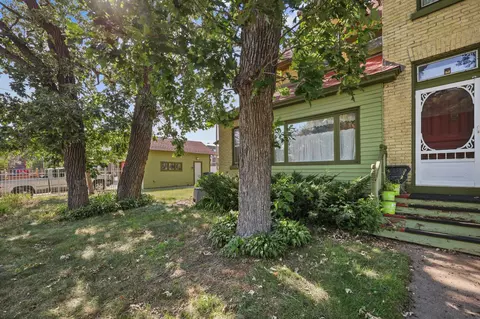 Exterior - 327 4th Ave S, Saint Cloud, MN 56301 photo 7 of 10