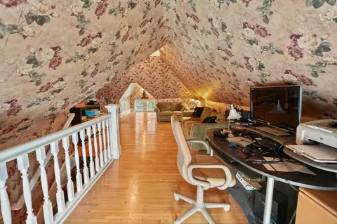 Other - 327 4th Ave S, Saint Cloud, MN 56301 photo 4 of 5