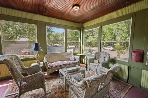 Exterior - 327 4th Ave S, Saint Cloud, MN 56301 photo 3 of 10