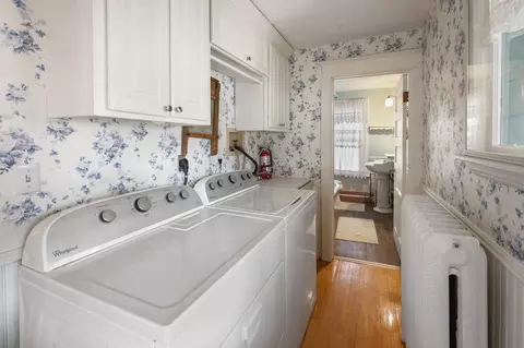 Other - 327 4th Ave S, Saint Cloud, MN 56301 photo 2 of 5
