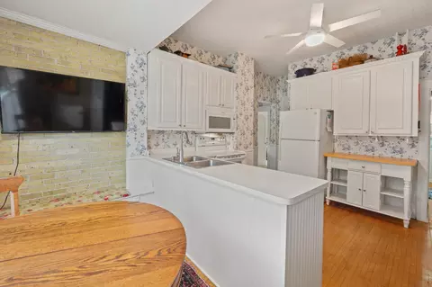 Kitchen - 327 4th Ave S, Saint Cloud, MN 56301 photo 1 of 3