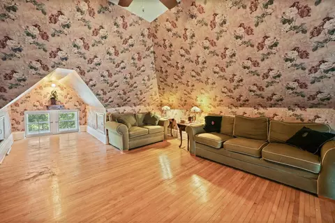 Other - 327 4th Ave S, Saint Cloud, MN 56301 photo 5 of 5