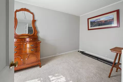 Bedroom - 327 4th Ave S, Saint Cloud, MN 56301 photo 2 of 9