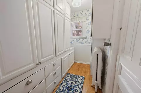 Other - 327 4th Ave S, Saint Cloud, MN 56301 photo 1 of 5