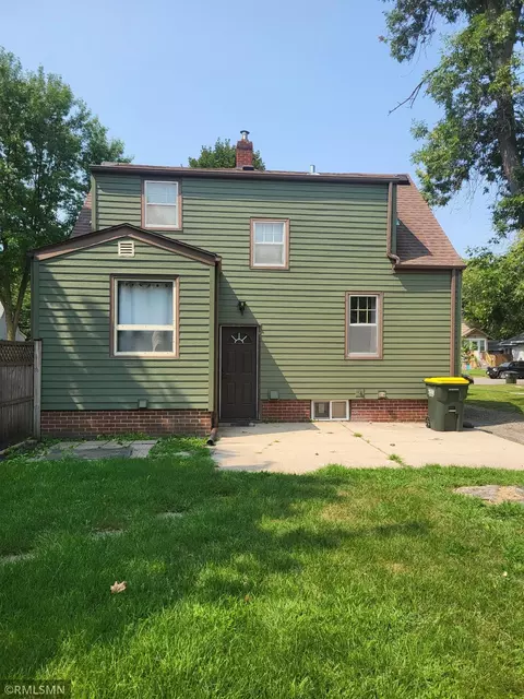 Other - 919 6th St SW, Willmar, MN 56201 photo 1 of 3
