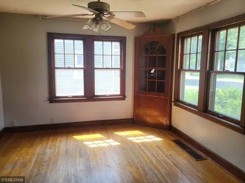 Living - 919 6th St SW, Willmar, MN 56201 photo 3 of 3