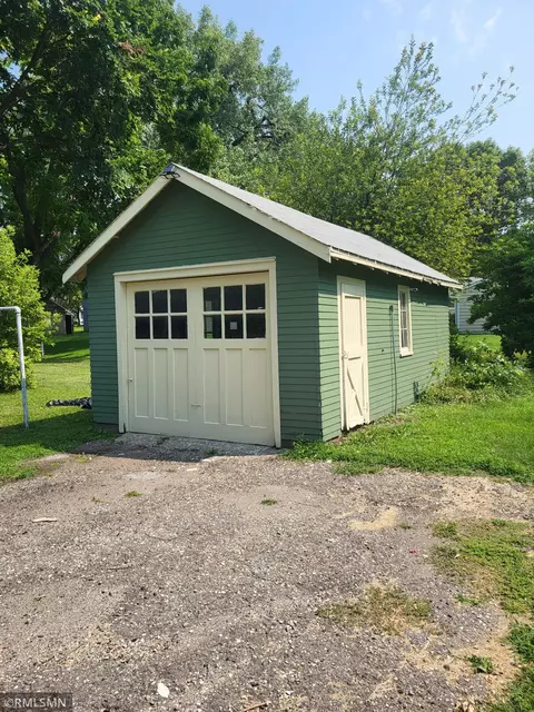 Other - 919 6th St SW, Willmar, MN 56201 photo 2 of 3
