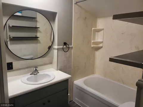 Bath - 919 6th St SW, Willmar, MN 56201 photo 1 of 1