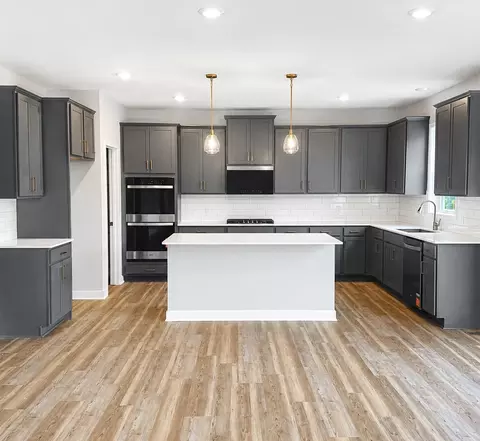919 Foxglove Ter, Waconia, MN 55387