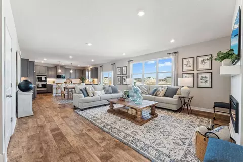 919 Foxglove Ter, Waconia, MN 55387