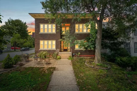 3654 Lyndale Ave S #1, Minneapolis, MN 55409