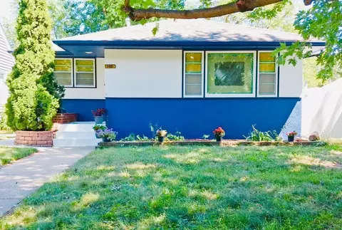 4950 Penn Ave N, Minneapolis, MN 55430