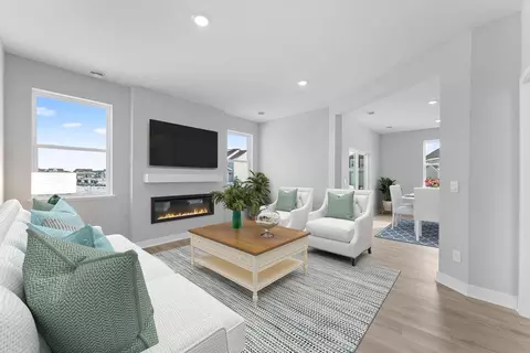 17073 Draper Way, Lakeville, MN 55044