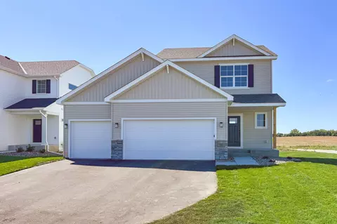 741 Greywood Blvd SW, Delano, MN 55328