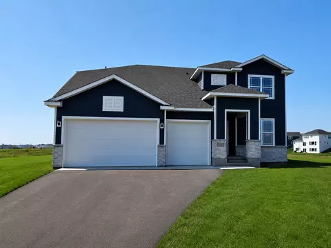 11663 Harbor Ln N, Maple Grove, MN 55369