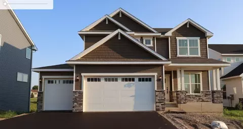 1527 Philipp Way, Shakopee, MN 55379