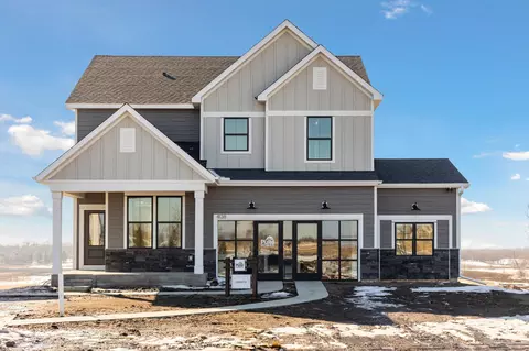 10319 Duval Rd, Woodbury, MN 55129