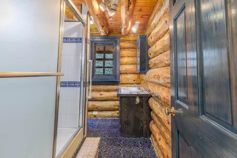 Bath - 3547 Norway Ln, Ely, MN 55731 photo 1 of 2