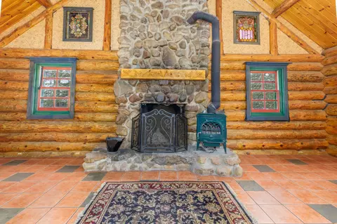 Other - 3547 Norway Ln, Ely, MN 55731 photo 6 of 8