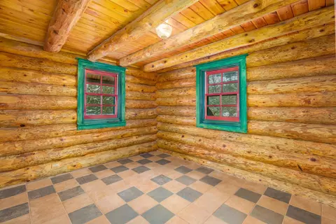 Other - 3547 Norway Ln, Ely, MN 55731 photo 5 of 8