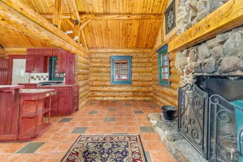 Other - 3547 Norway Ln, Ely, MN 55731 photo 3 of 8