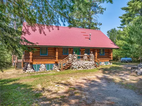 Other - 3547 Norway Ln, Ely, MN 55731 photo 2 of 8