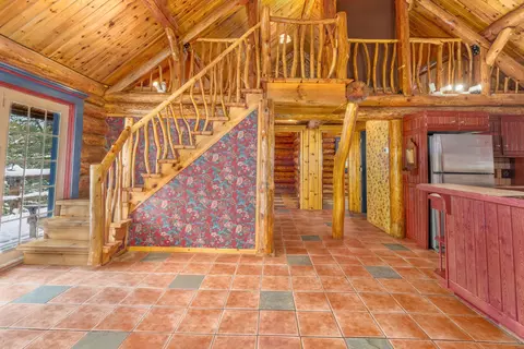 Entry Way - 3547 Norway Ln, Ely, MN 55731 photo 1 of 2