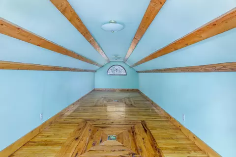 Other - 3547 Norway Ln, Ely, MN 55731 photo 8 of 8