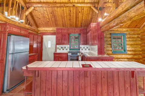 Kitchen - 3547 Norway Ln, Ely, MN 55731 photo 1 of 3