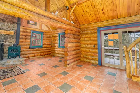 Other - 3547 Norway Ln, Ely, MN 55731 photo 7 of 8
