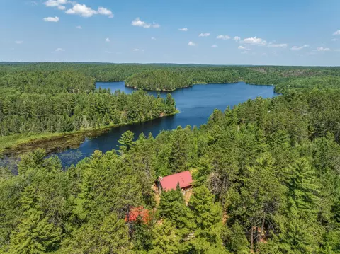 View/Area - 3547 Norway Ln, Ely, MN 55731 photo 1 of 1