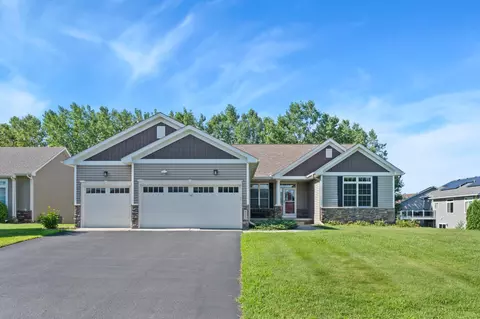 6427 Tessman Ter N, Brooklyn Park, MN 55445