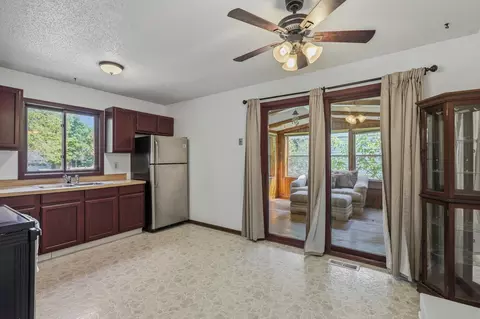 Other - 1325 Xylon Ave N, Champlin, MN 55316 photo 1 of 9