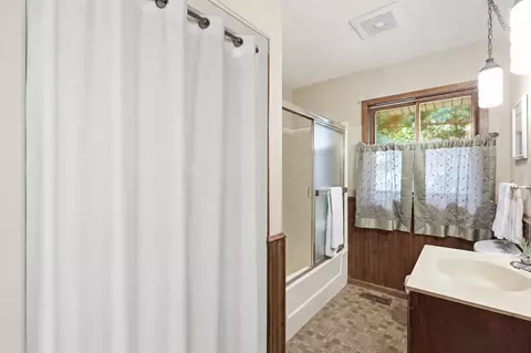 Bath - 1325 Xylon Ave N, Champlin, MN 55316 photo 1 of 2