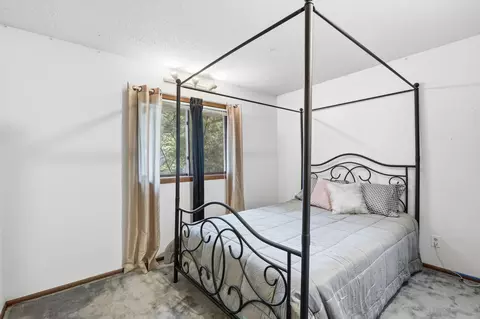 Bedroom - 1325 Xylon Ave N, Champlin, MN 55316 photo 3 of 7