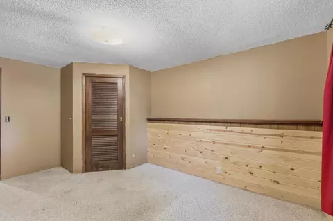Bedroom - 1325 Xylon Ave N, Champlin, MN 55316 photo 7 of 7