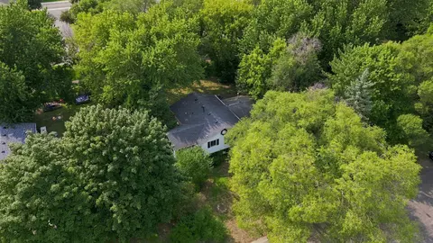 View/Area - 1325 Xylon Ave N, Champlin, MN 55316 photo 2 of 2