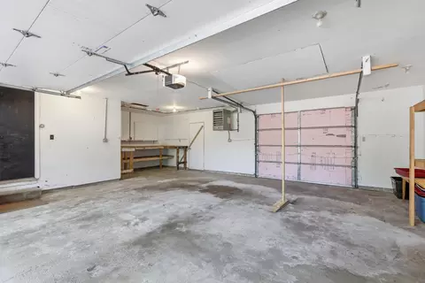Other - 1325 Xylon Ave N, Champlin, MN 55316 photo 9 of 9