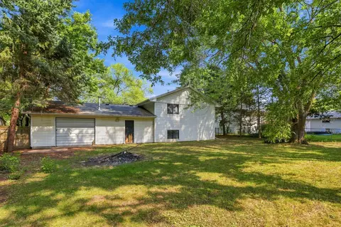 Exterior - 1325 Xylon Ave N, Champlin, MN 55316 photo 4 of 6
